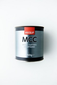 ezn pasta Molyslip MCC
