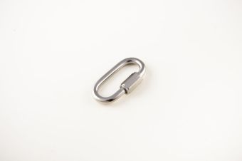 rapid lnek AN 9077